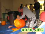 Picture 0036