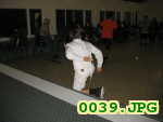 Picture 0039
