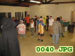 Picture 0040