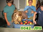 Picture 0042