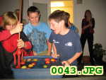 Picture 0043