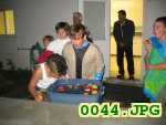 Picture 0044