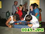 Picture 0045