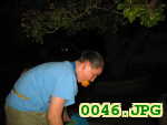 Picture 0046