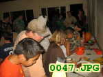 Picture 0047