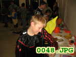 Picture 0048