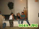 Picture 0049