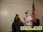 Picture 0050