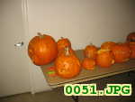 Picture 0051