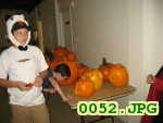 Picture 0052