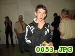 Picture 0053