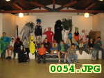 Picture 0054