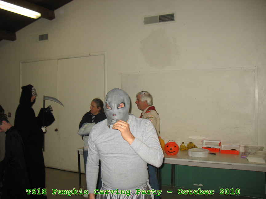 Picture 0002