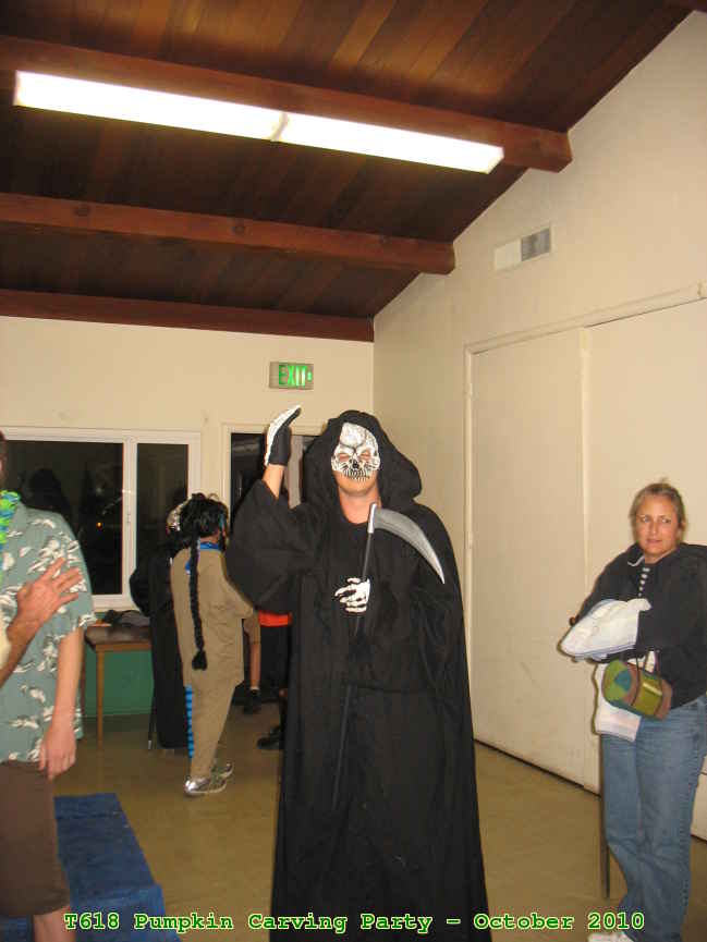 Picture 0004