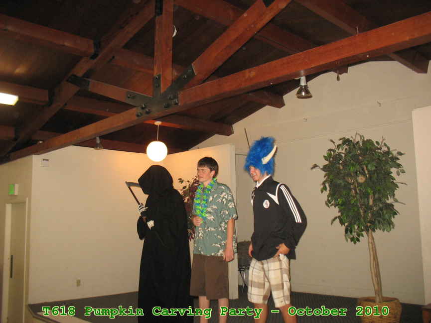 Picture 0007