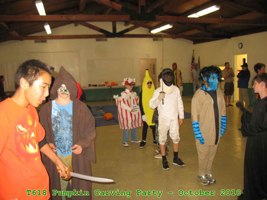 Picture 0008