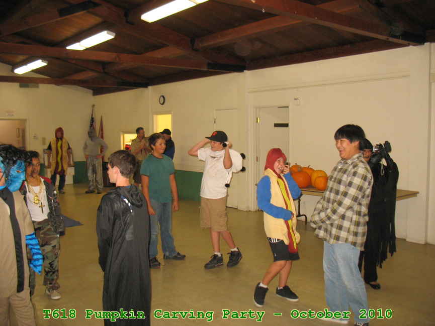 Picture 0009