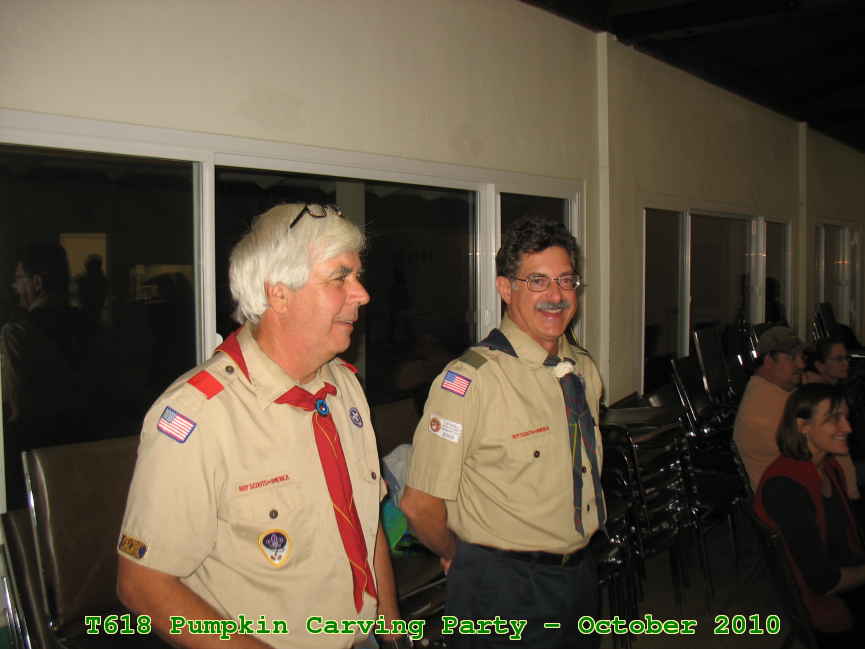 Picture 0010
