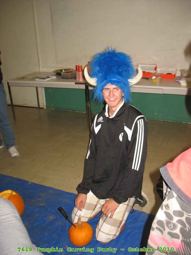 Picture 0011