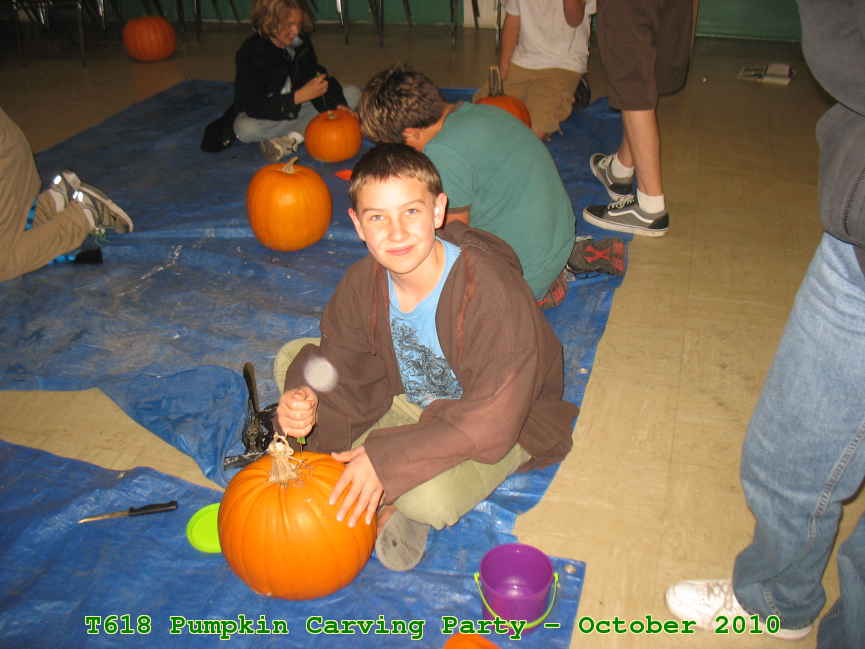 Picture 0012