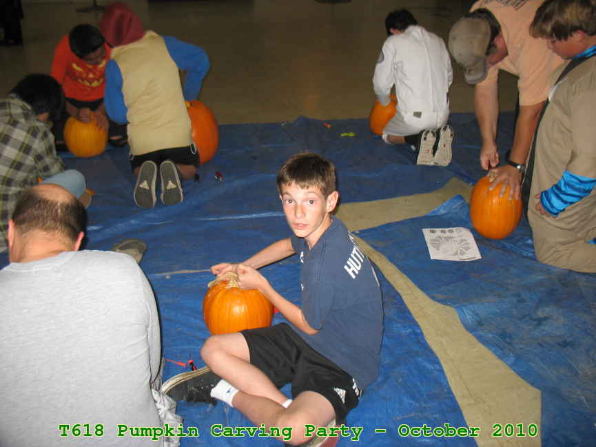 Picture 0013