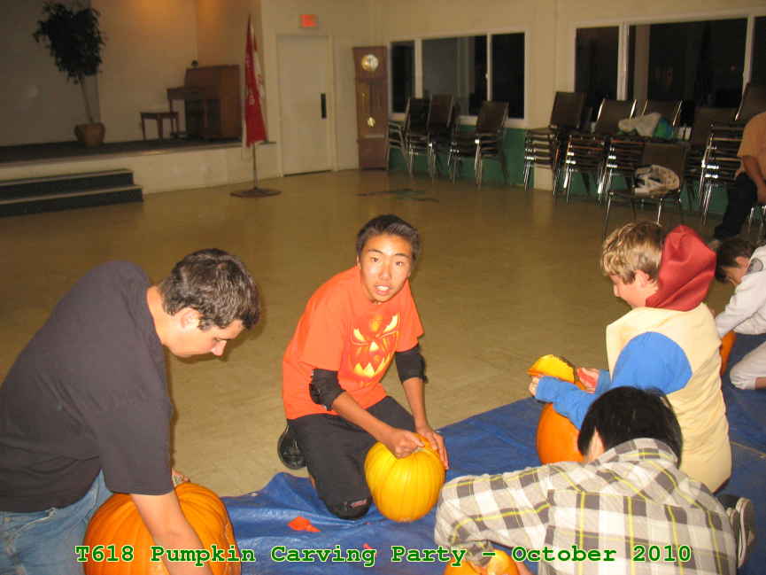 Picture 0014