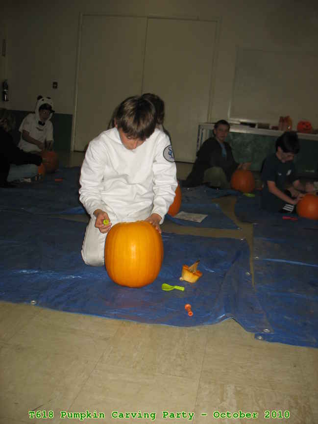 Picture 0015
