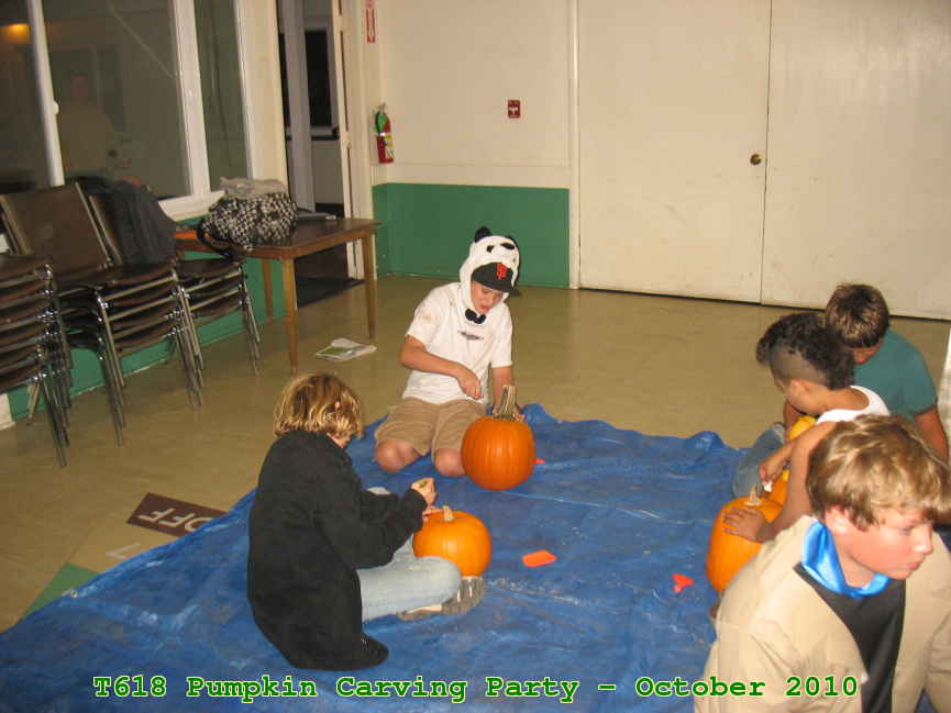 Picture 0016