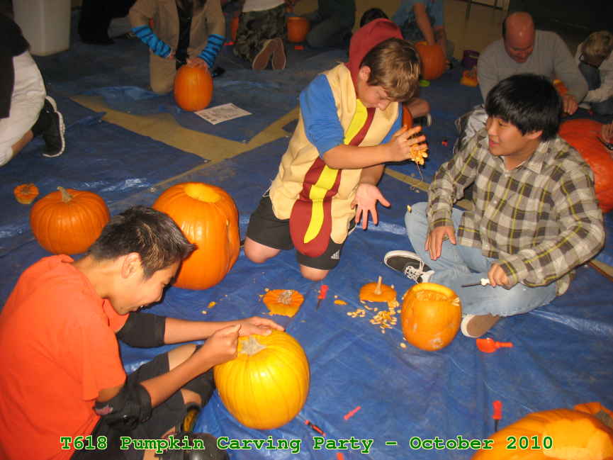 Picture 0017