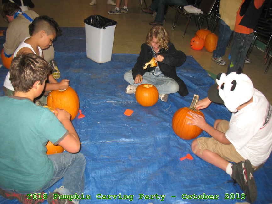 Picture 0018