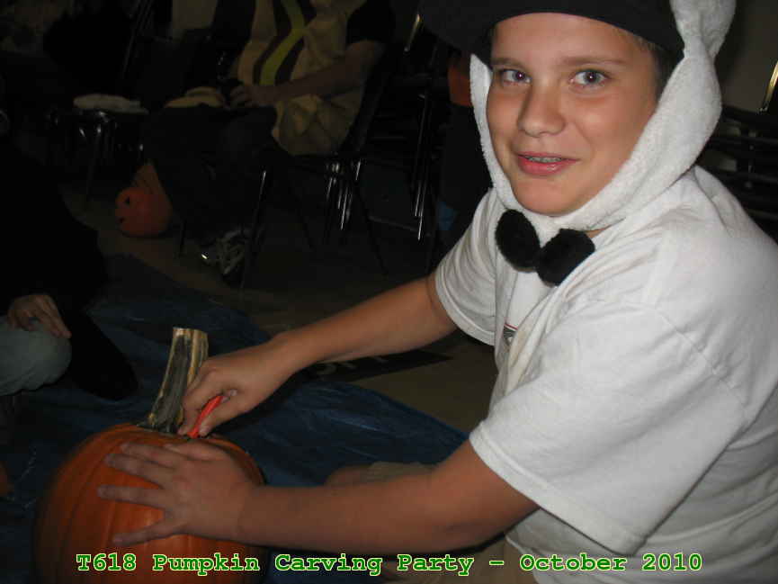 Picture 0019