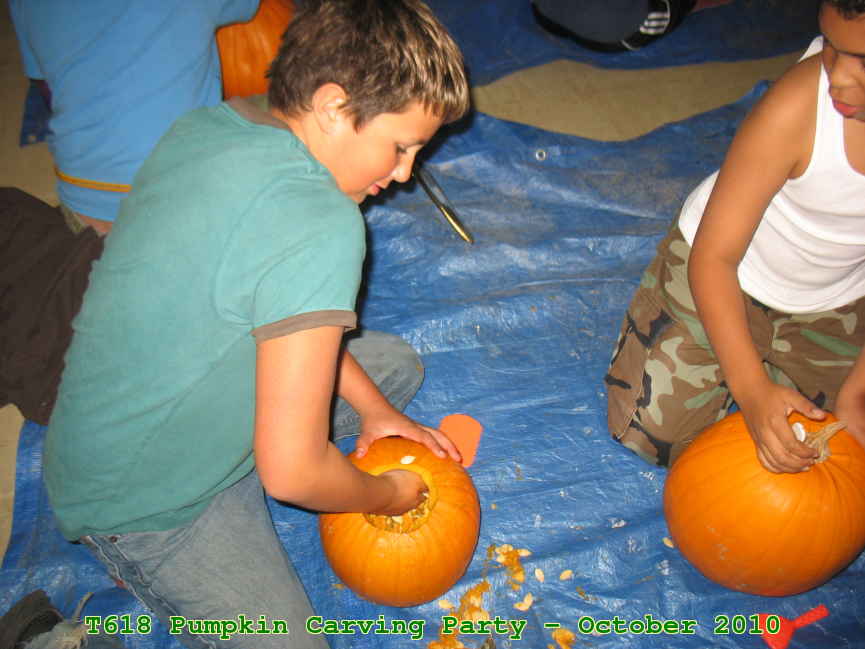 Picture 0020