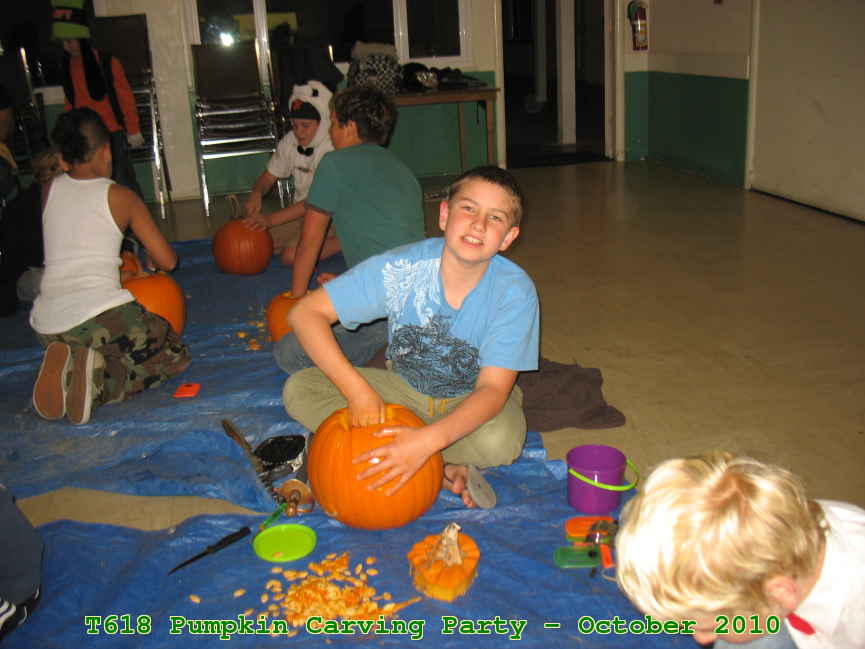 Picture 0021