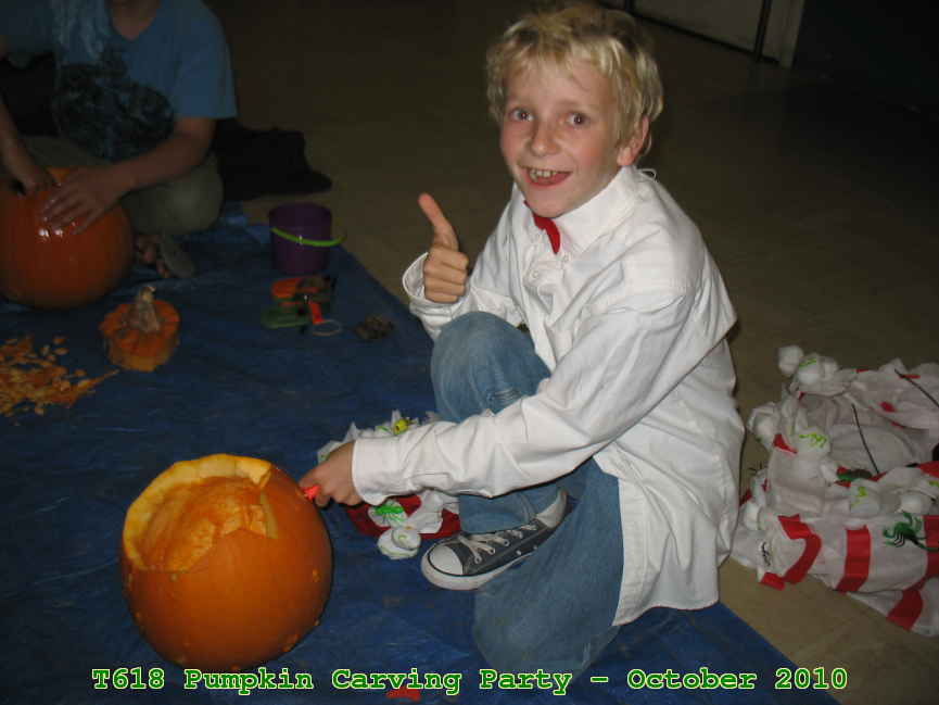 Picture 0022