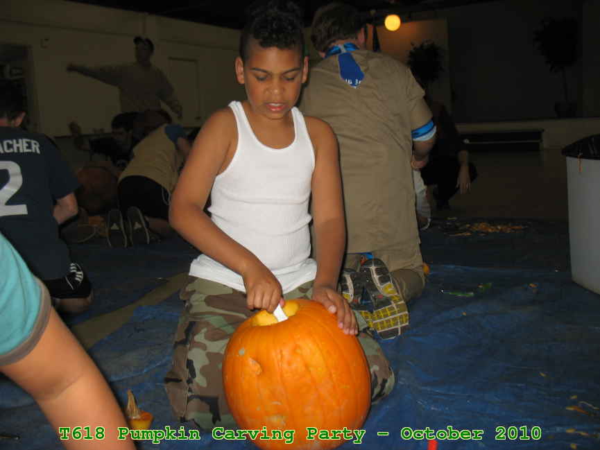 Picture 0023