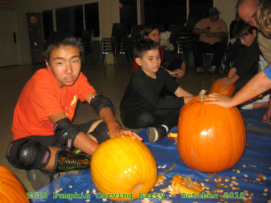 Picture 0024