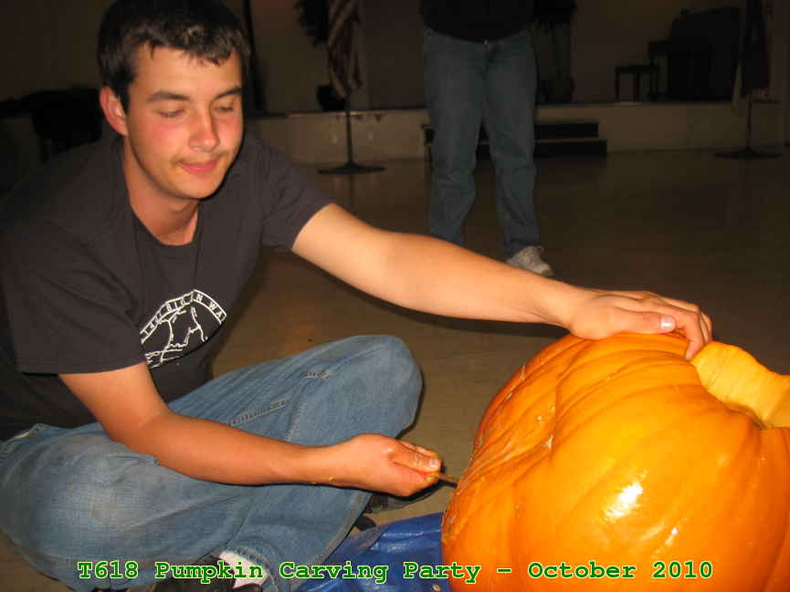 Picture 0025