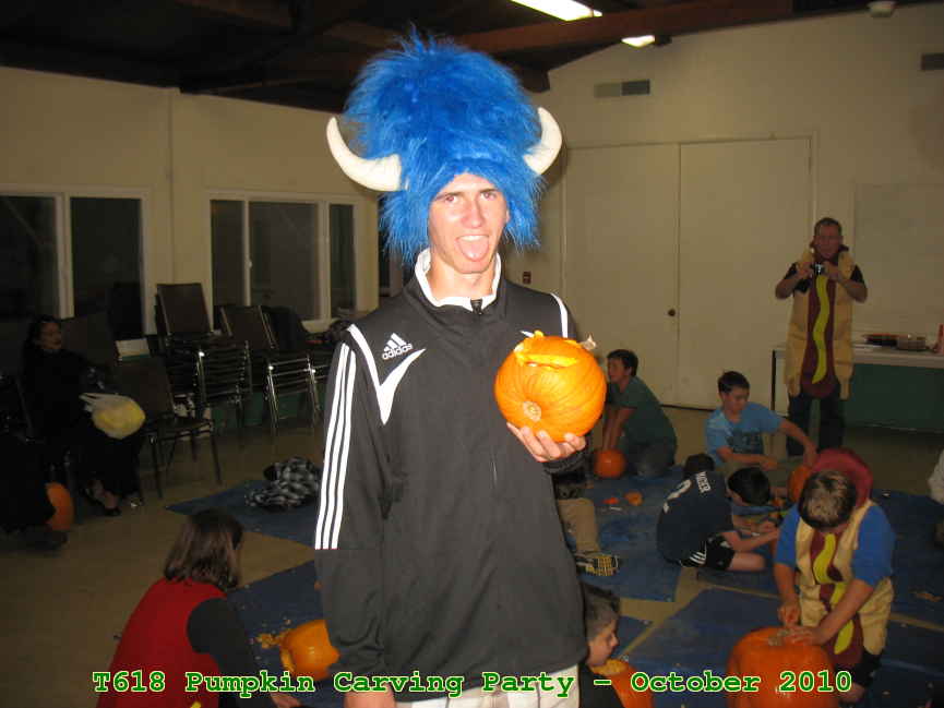 Picture 0026