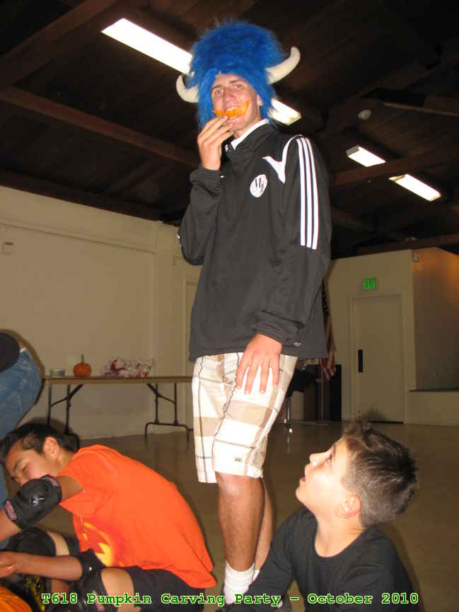 Picture 0027