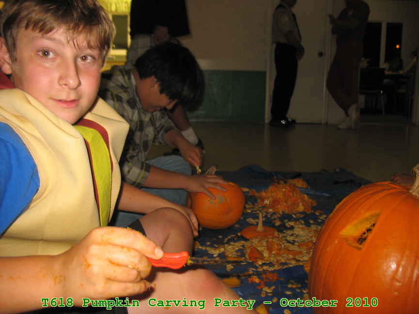 Picture 0028