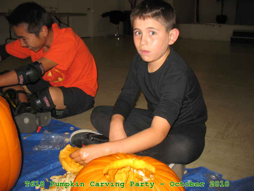 Picture 0029