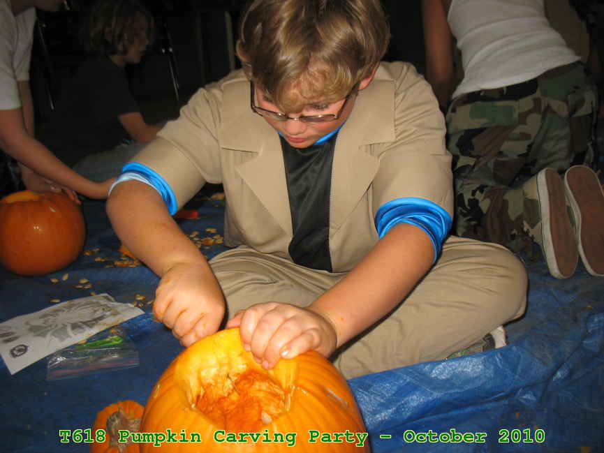 Picture 0030