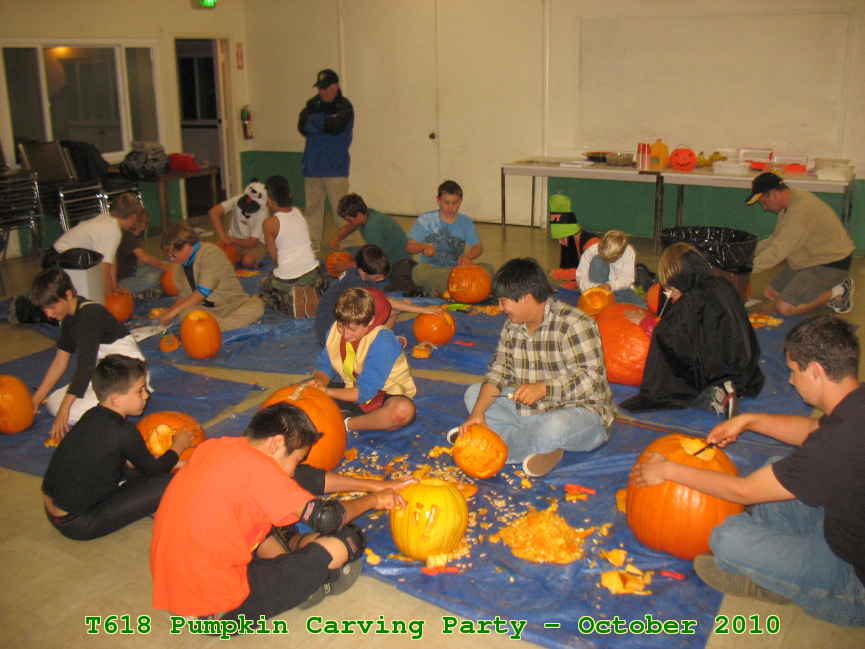 Picture 0032