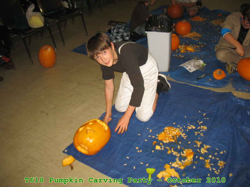 Picture 0033