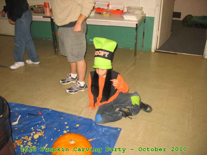 Picture 0034