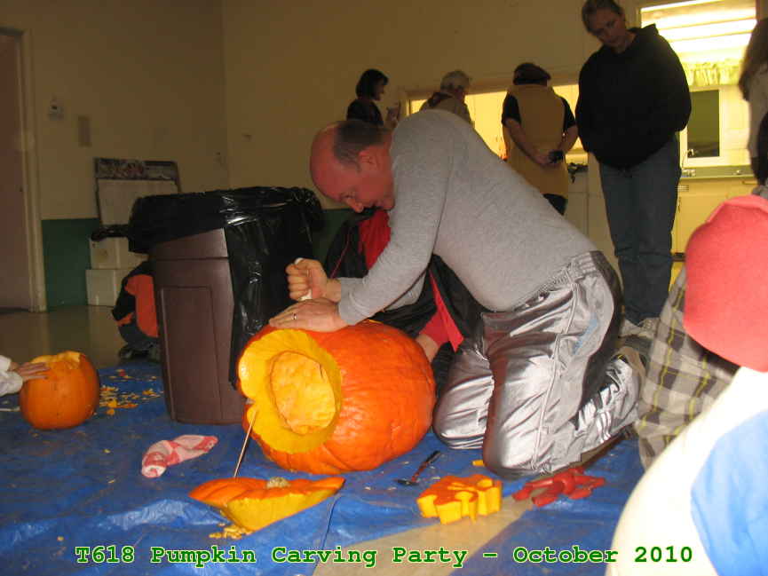 Picture 0036