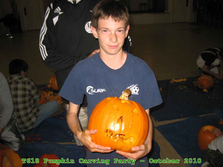 Picture 0037