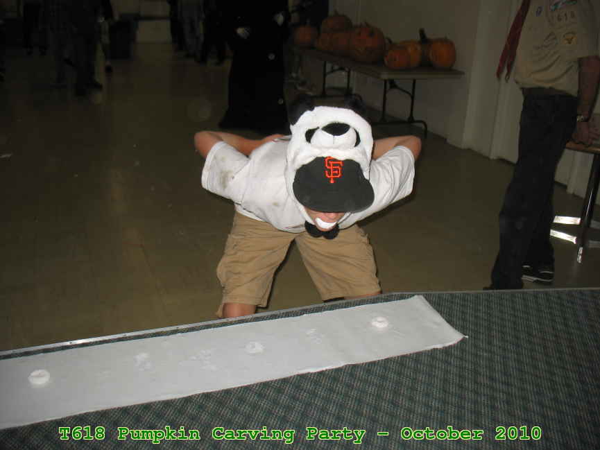 Picture 0038
