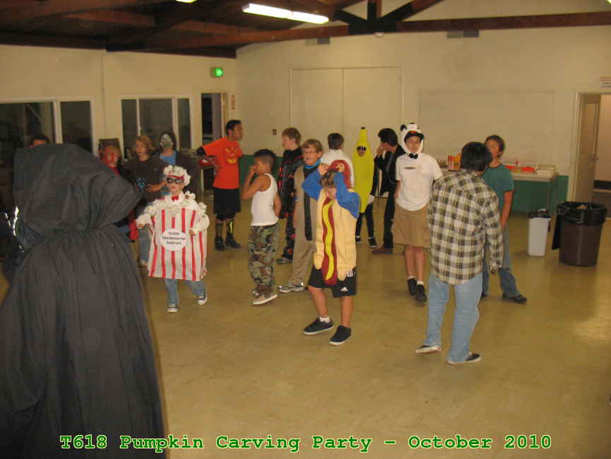 Picture 0040