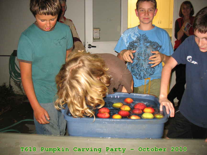 Picture 0042